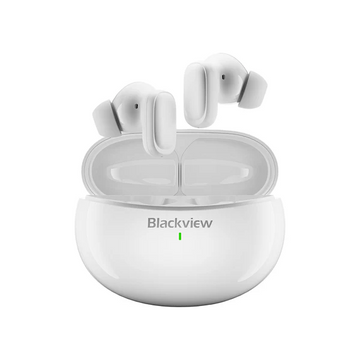 Best Blackview Wireless Earbuds In Australia - Blackview