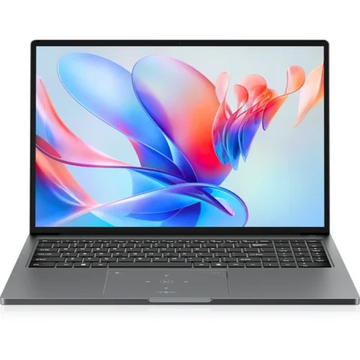 Best Blackview Laptop In Australia - Blackview