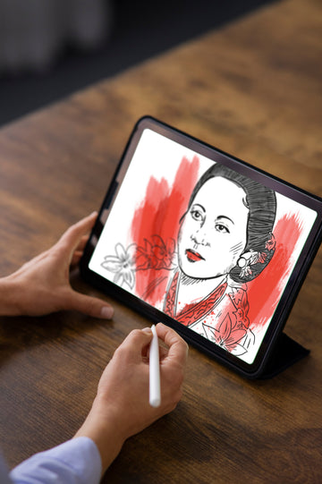 Blackview Tablet Australia - Blackview