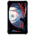 Blackview Active 5 Tablet - Blackview