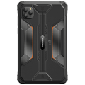 Blackview Active 5 Tablet - Blackview