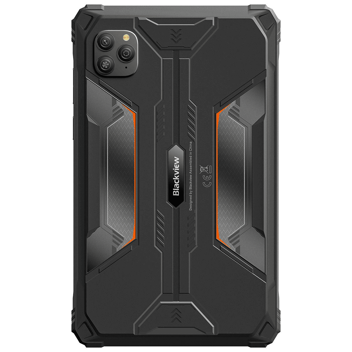 Blackview Active 5 Tablet - Blackview