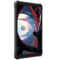Blackview Active 5 Tablet - Blackview