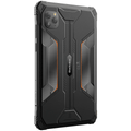 Blackview Active 5 Tablet - Blackview