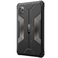 Blackview Active 5 Tablet - Blackview
