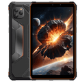 Blackview Active 5 Tablet - Blackview