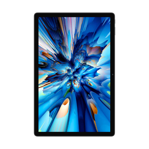 best kids tablet australia