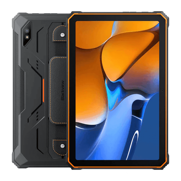 Blackview Active 8 Pro - Blackview