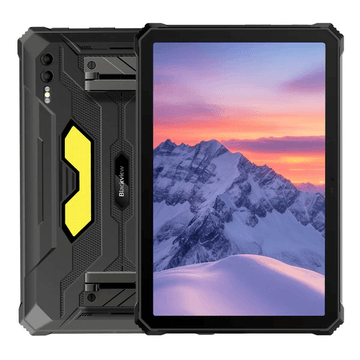 Blackview Active 10 Pro - Blackview