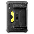 Blackview Active 10 Pro - Blackview
