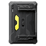 Blackview Active 10 Pro - Blackview