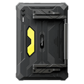 Blackview Active 10 Pro - Blackview