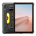 Blackview Active 10 Pro - Blackview