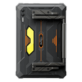 Blackview Active 10 Pro - Blackview