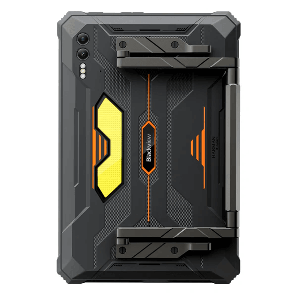 Blackview Active 10 Pro - Blackview