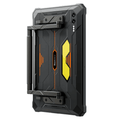 Blackview Active 10 Pro - Blackview