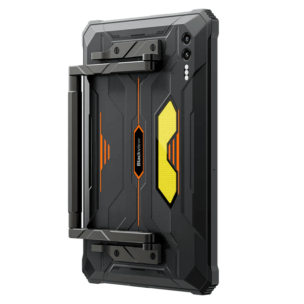 Blackview Active 10 Pro - Blackview