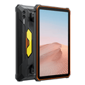 Blackview Active 10 Pro - Blackview