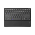 Blackview K1 Bluetooth Keyboard