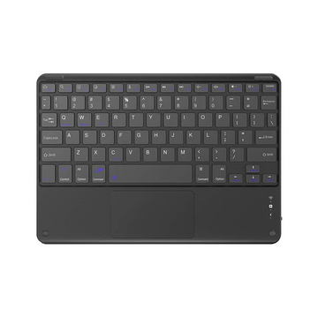 Blackview K1 Bluetooth Keyboard