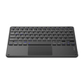 best computer keyboard