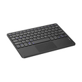 best Bluetooth keyboard