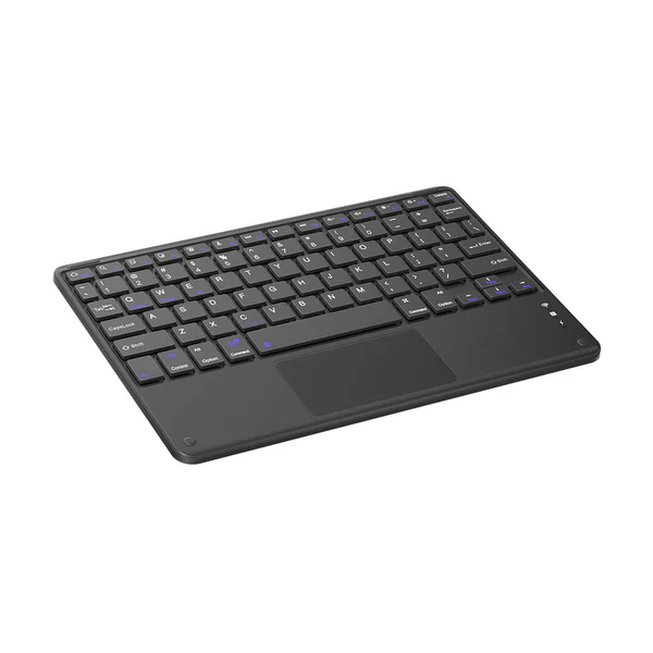 best Bluetooth keyboard