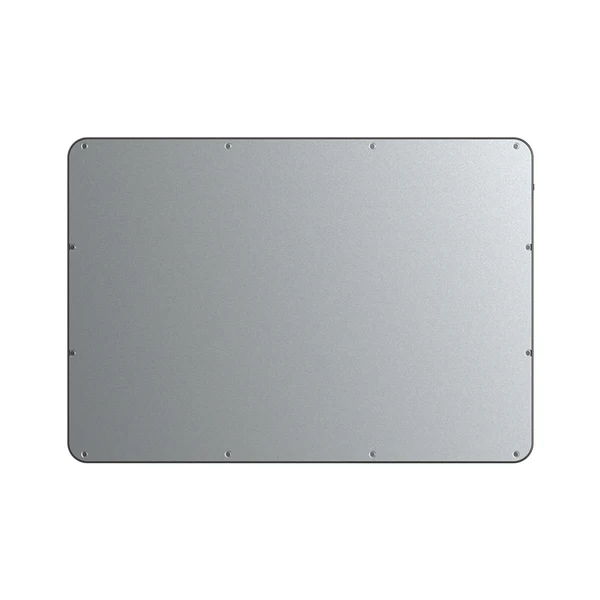 bluetooth keyboard