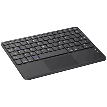 Blackview K2 Bluetooth Keyboard