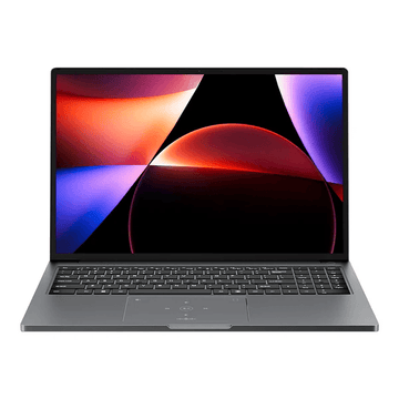 Blackview AceBook 12 Laptop - Blackview