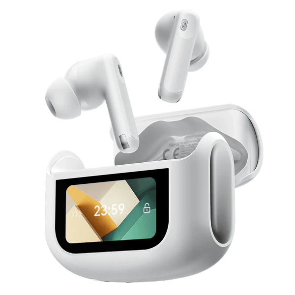 Blackview AirBuds 12 - Blackview