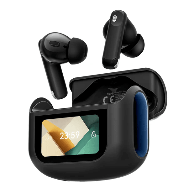 Blackview AirBuds 12 - Blackview