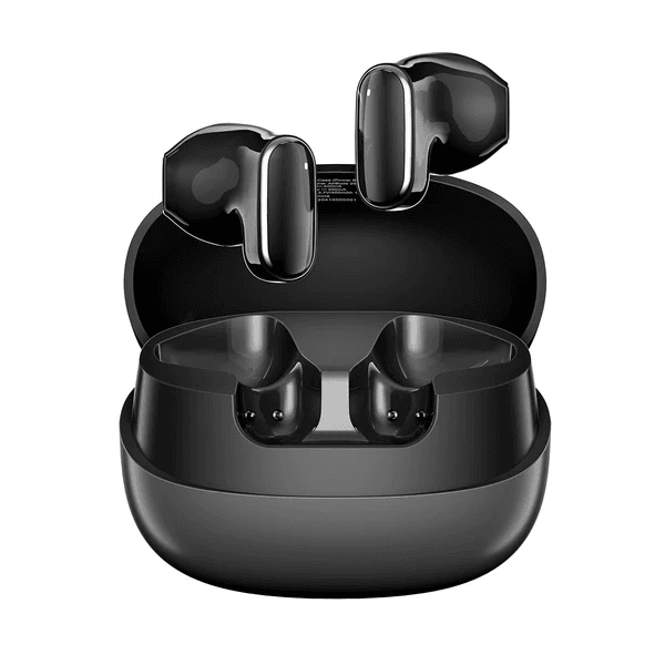 Blackview AirBuds 20 - Blackview