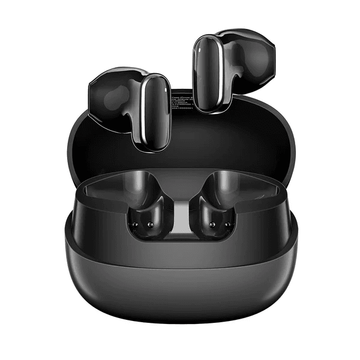 Blackview AirBuds 20 - Blackview