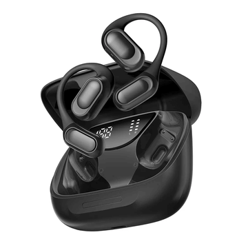 Blackview AirBuds 200 - Blackview