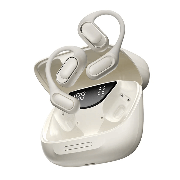 Blackview AirBuds 200 - Blackview