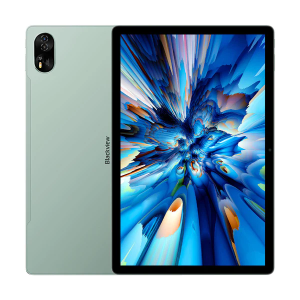 best budget android tablet