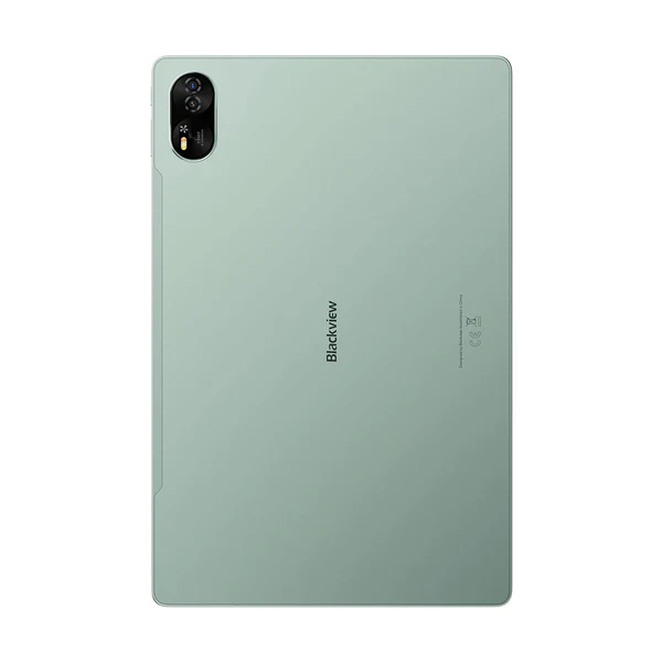 android gaming tablet