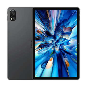 Blackview Mega 8 Tablet