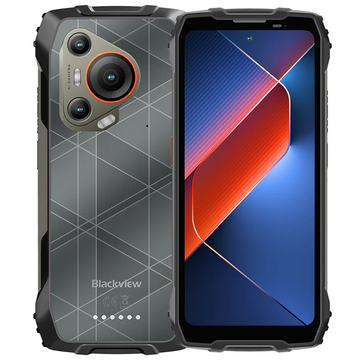 Blackview BL7000
