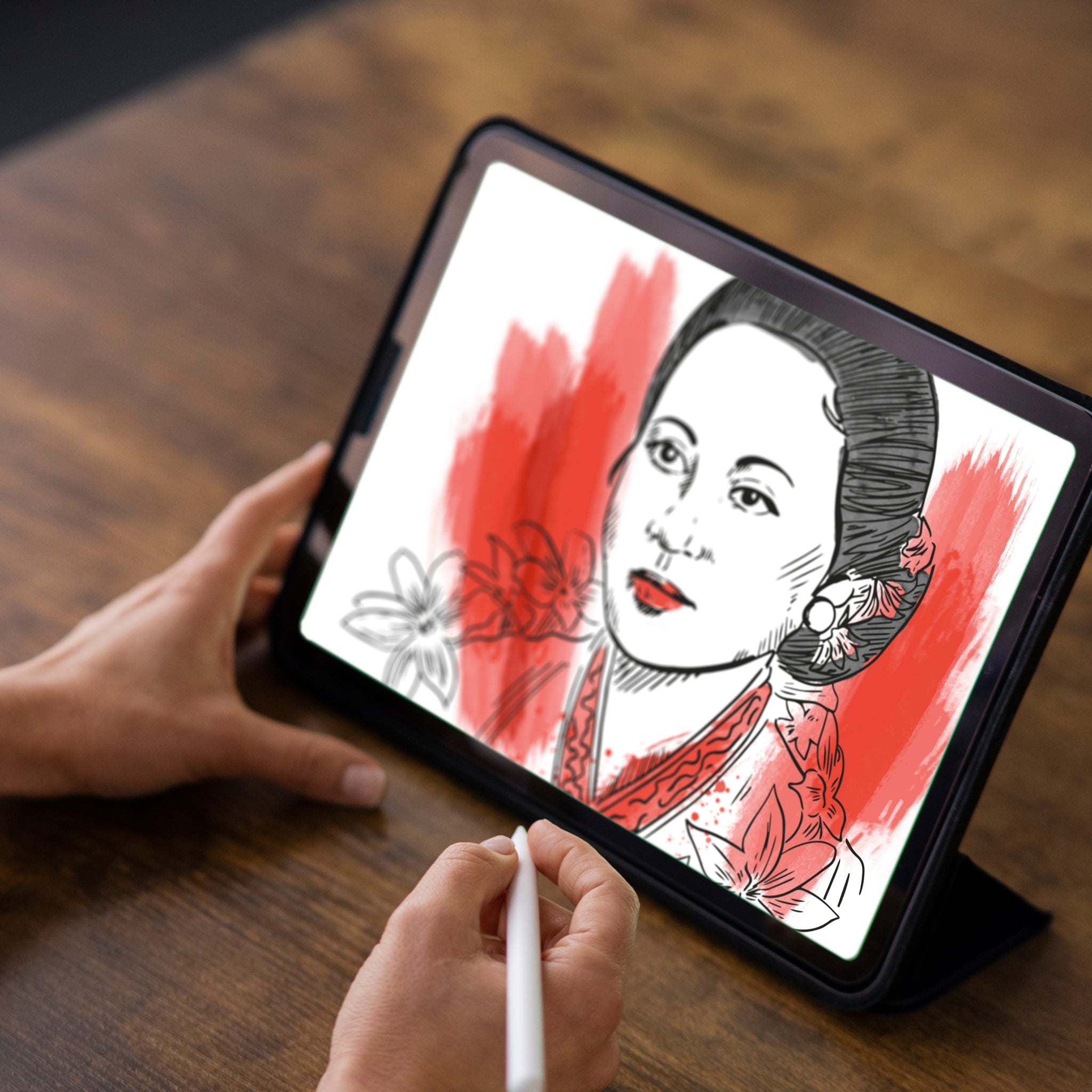Blackview Tablet Australia - Blackview