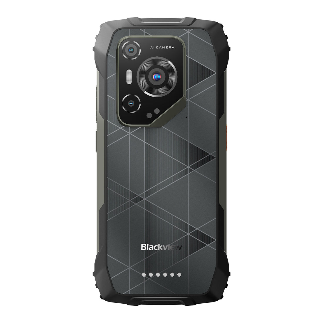 Blackview BL7000 PRO