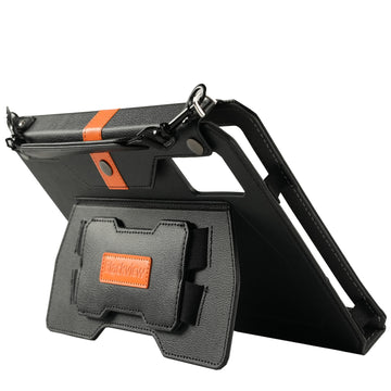 Active 8 Pro Protective Case - CO2