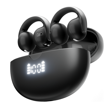 Blackview AirBuds 13