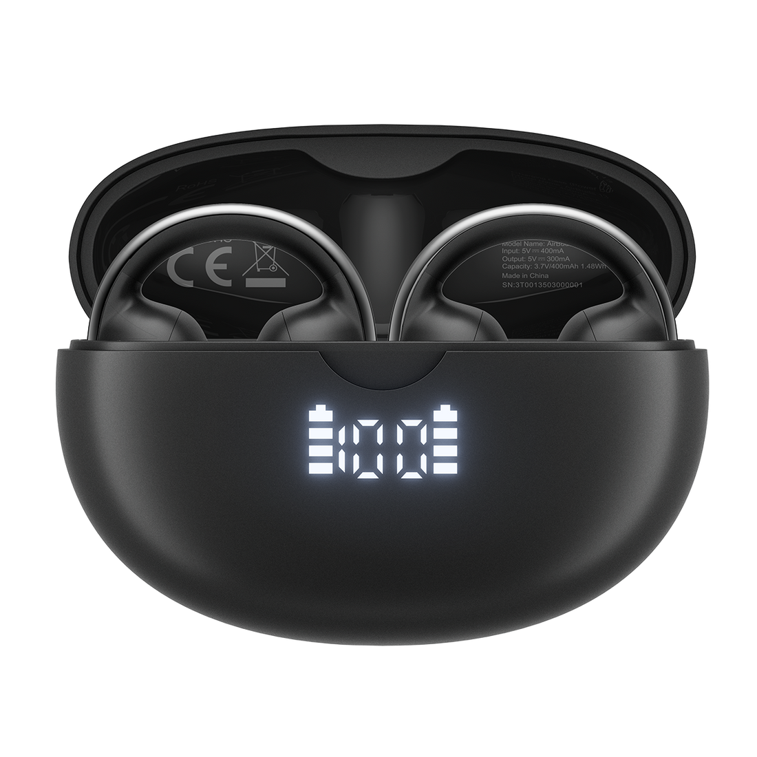 Blackview AirBuds 13