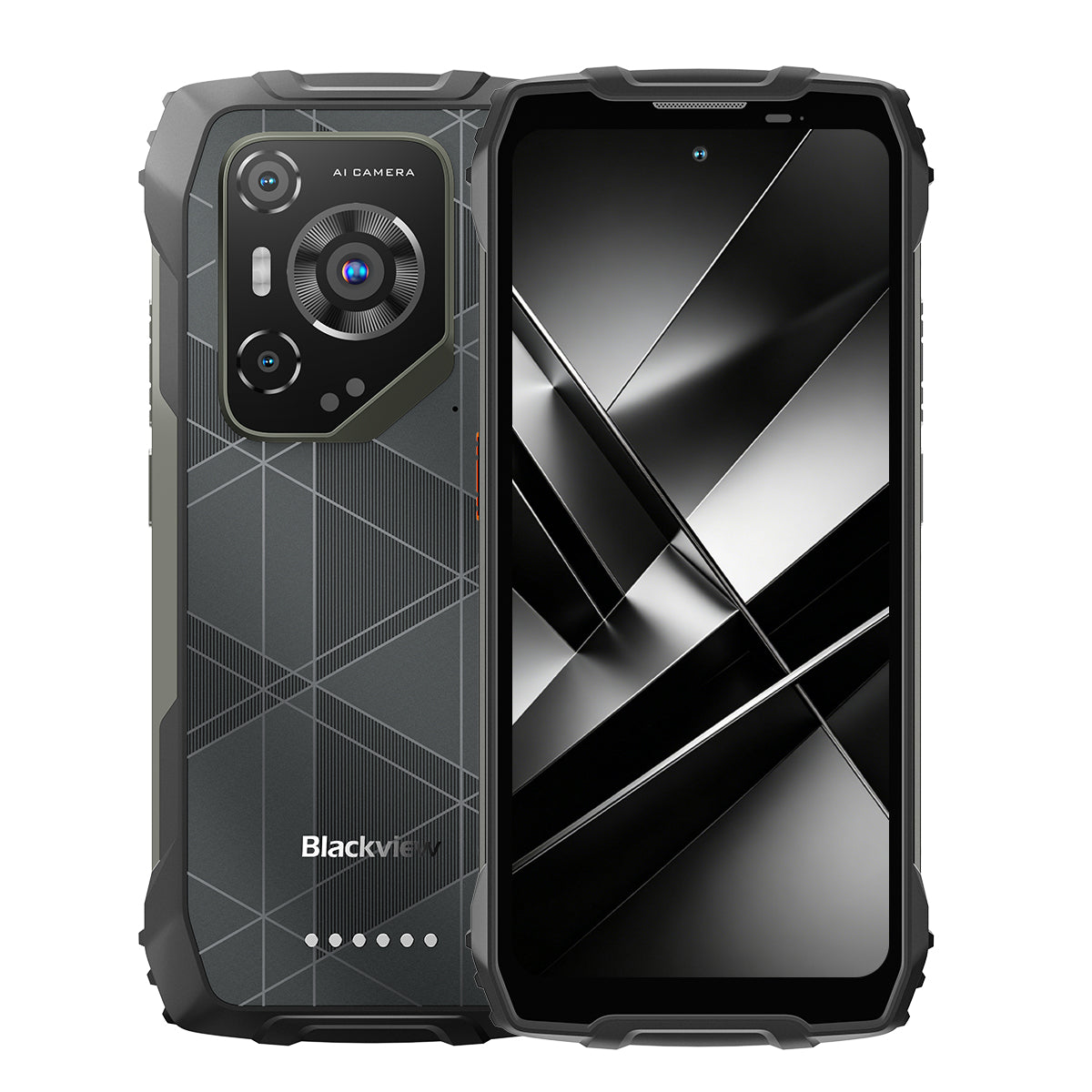 blackview-phones-australia-tough-5g-gaming-phones