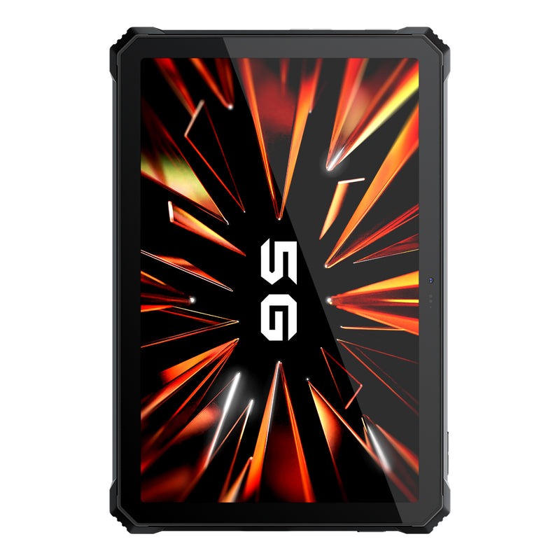 Blackview Active 12 Pro