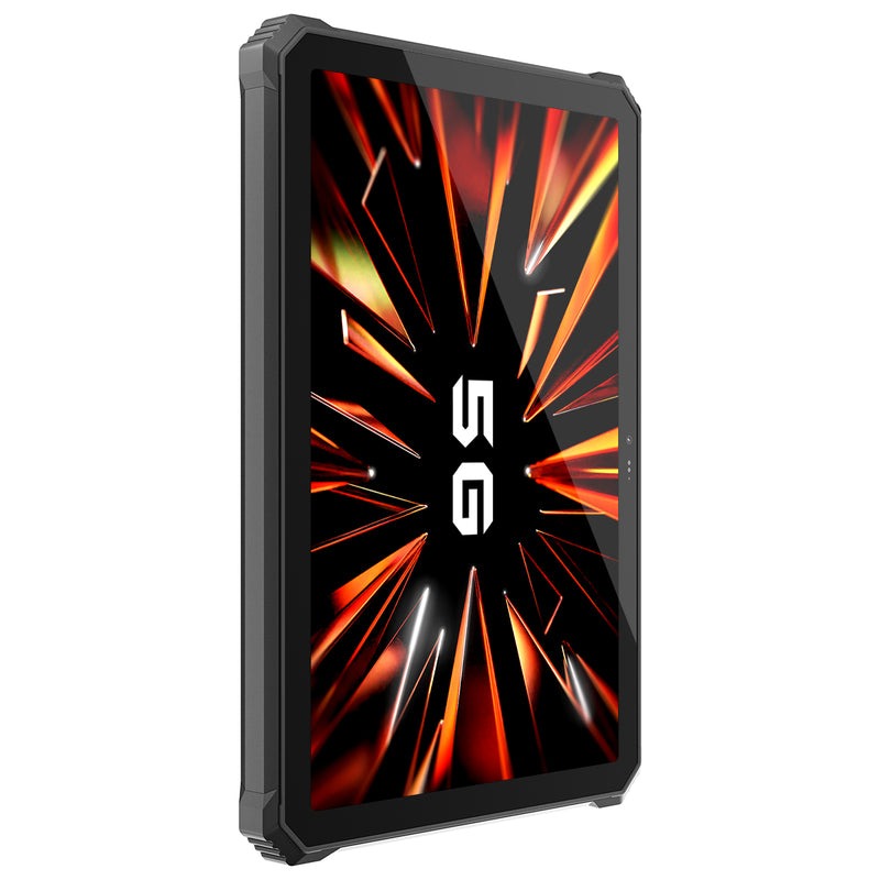 Blackview Active 12 Pro