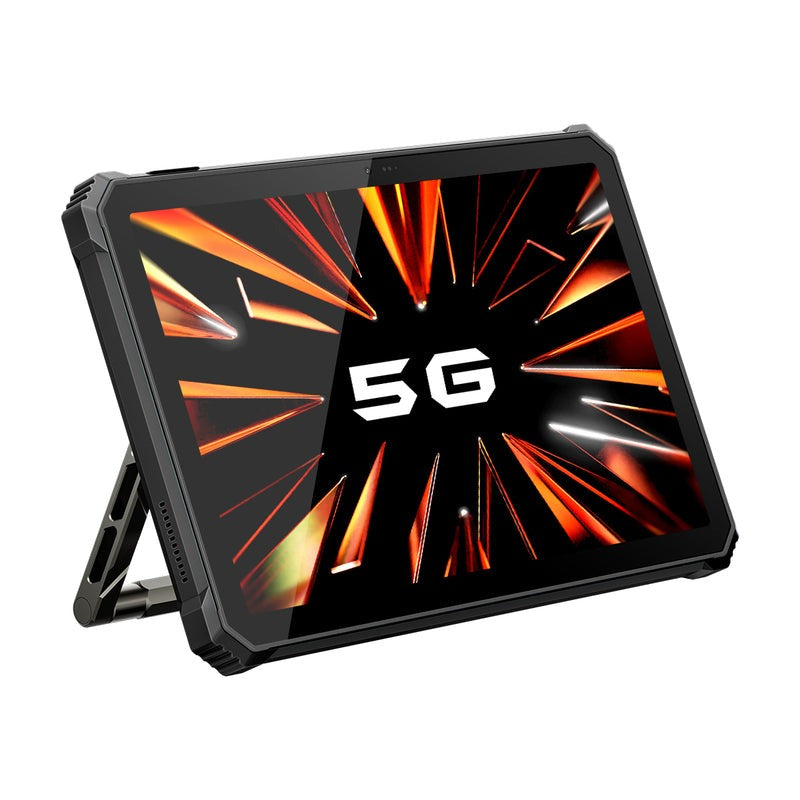 Blackview Active 12 Pro