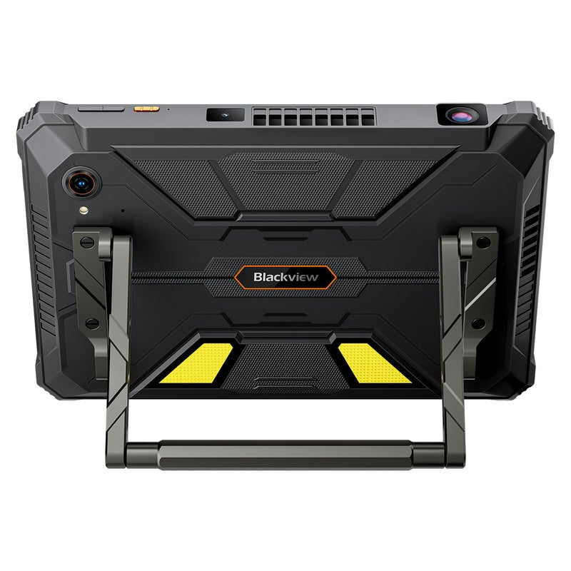 Blackview Active 12 Pro
